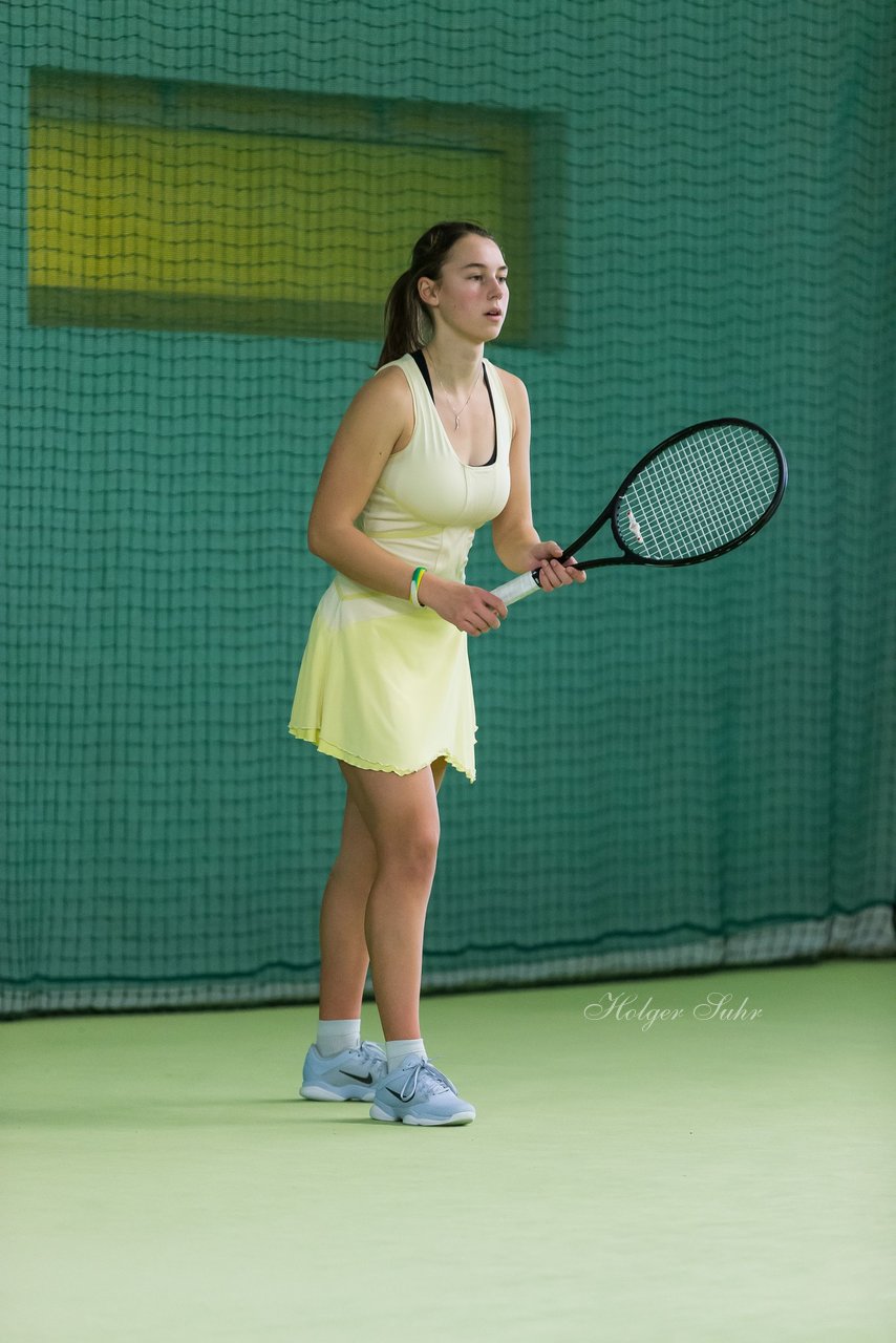 Bild 123 - Holmer Indoor Cup